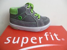 Superfit Chaussures Garçon