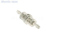 Pavoni Filtre D'Aspiration