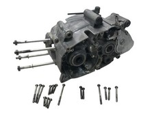 Carter moteur SUZUKI RV 90 1972-1977 VANVAN