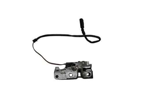 1k1823509e serrure capot - 1k1823509e,
