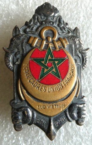 Ecole cadres union - ecole, francaise