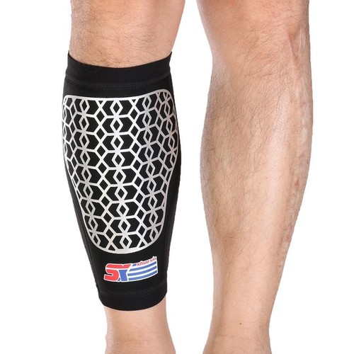 Manchon compression - de,