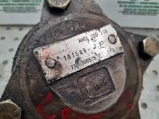 7700300535 pompe de direction