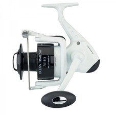 MOULINET SUNSET OCEAN TRAIL