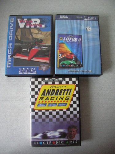 Lot anciens jeux - lot,