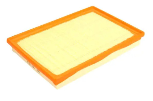 Filtre air hfa7918 - filtre,