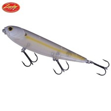 Leurre LUCKY CRAFT Topwater