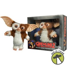 Gremlins 2 The New Batch Gizmo