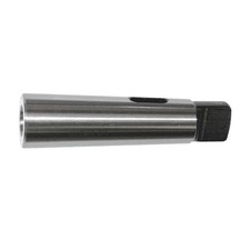 Reducteur foret cone morse - de,