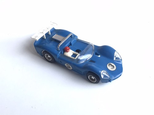 Voiture circuit électrique - voiture,