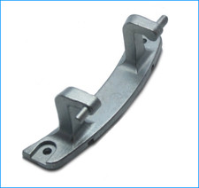 Charnière De Porte De Hublot De Lave-Linge CANDY Haier Pièces CE034BE C1470TVE