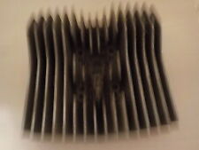 CULASSE OCCASION MOTOBECANE D55.