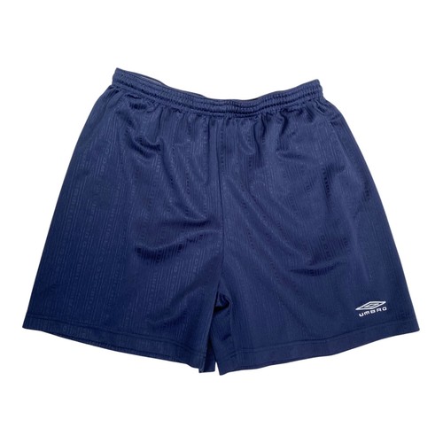 Umbro vintage 80s 90s - vintage, football