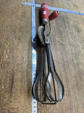 n° 8 old tool, outil ancien