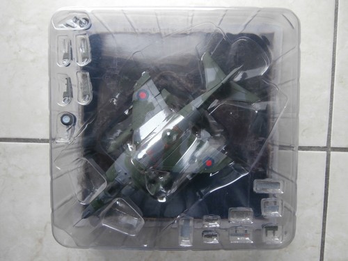 Avion combat reaction - combat, /
