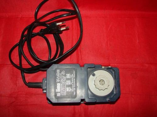Lima transformateur 2051 - transformateur,