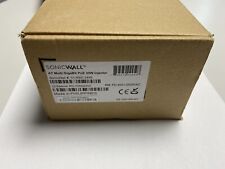 SonicWall 01-SSC-2450 AT Multi