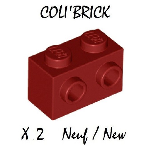 Lego 11211 briques - lego, 2x