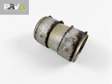 Raccord Echappement ø56 Long 9.5 VOLKSWAGEN TOURAN 1.9 TDi 105 / 1K0253141B