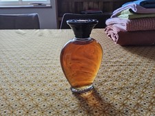  Marcel Rochas 100ml Vintage