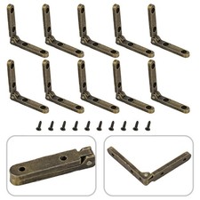 Support charnières union