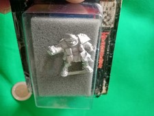 Figurine Ref. 9942 Brotherhood