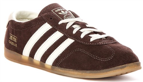 Adidas gazelle prow - adidas,