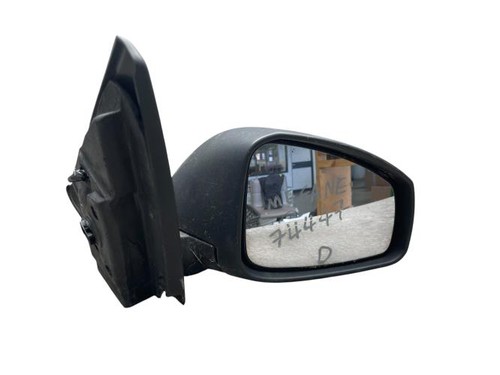 Retroviseur droit renault - droit,