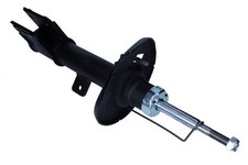 Amortisseur Original MAXGEAR
