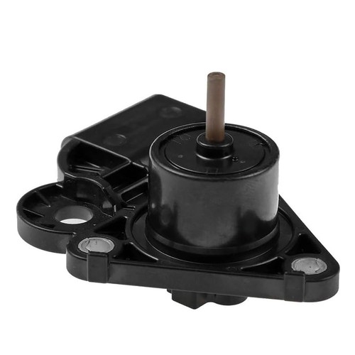 Capteur position - capteur, de