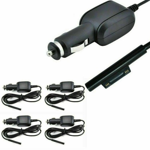 Universel 12v chargeur - 12v,