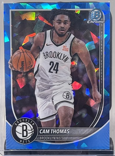 2025 bowman sapphire - 2025-26,