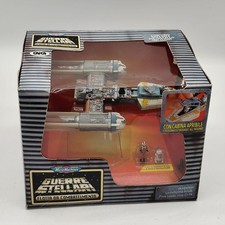 Micro Machines Guerre Des