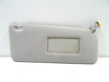 Pare soleil droit BMW SERIE 7 E38 51168174722