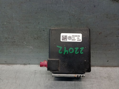 3g9035534 antenne - antenne,