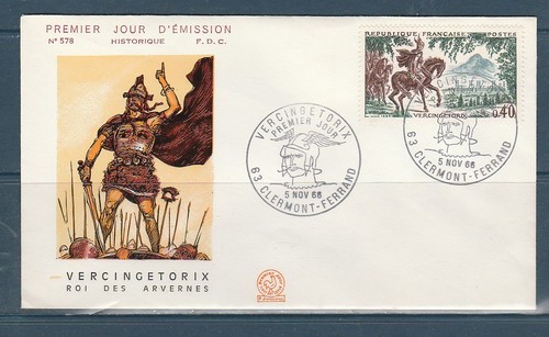 Enveloppe 1er jour - enveloppe,