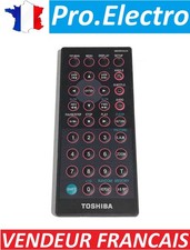 Tele-commande Remote pour DVD