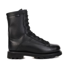 Bates Men's Durashock Black