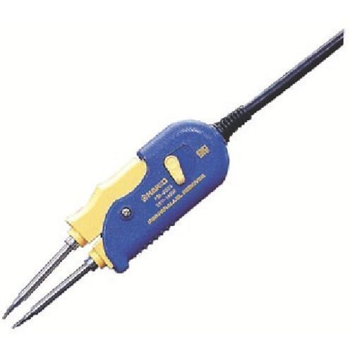 Hakko fm2023 mini fer à - fm2023-02,