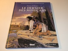 LES INCONTOURNABLES DE LA