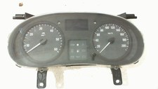 Compteur OPEL VIVARO 1 PHASE 1 1.9 DTI - 8V TURBO /R:78679887