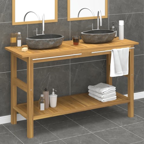 Armoire salle bain et - de,