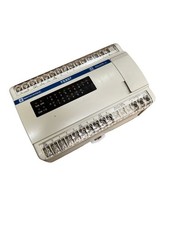 TSX Nano SCHNEIDER TSX 07 21