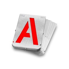 Tracelettres jeu - tracelettres/jeu, de