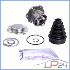 KIT JEU JOINT HOMOCINÉTIQUE