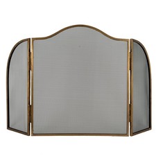 Hill Interiors - Pare-feu de