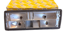 Renault R20 R30 Support