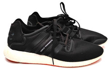 Adidas boost sneakers - boost, y-3