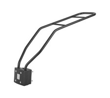 BOBIKE Support d''ancrage