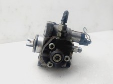 SH0113800 pompe injection